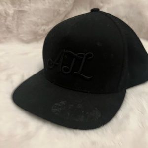Atlanta Hat